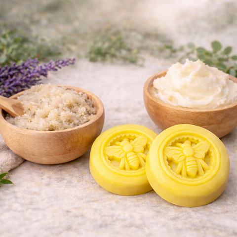 Body Care